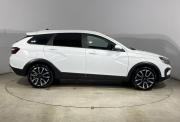 Lada (ВАЗ) Vesta I Рестайлинг (NG) Саранск  - изображение 37