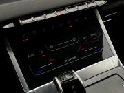 Chery Tiggo 7 Pro Max I Санкт-Петербург  - изображение 52