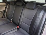 Hyundai i30 II Санкт-Петербург  - изображение 37