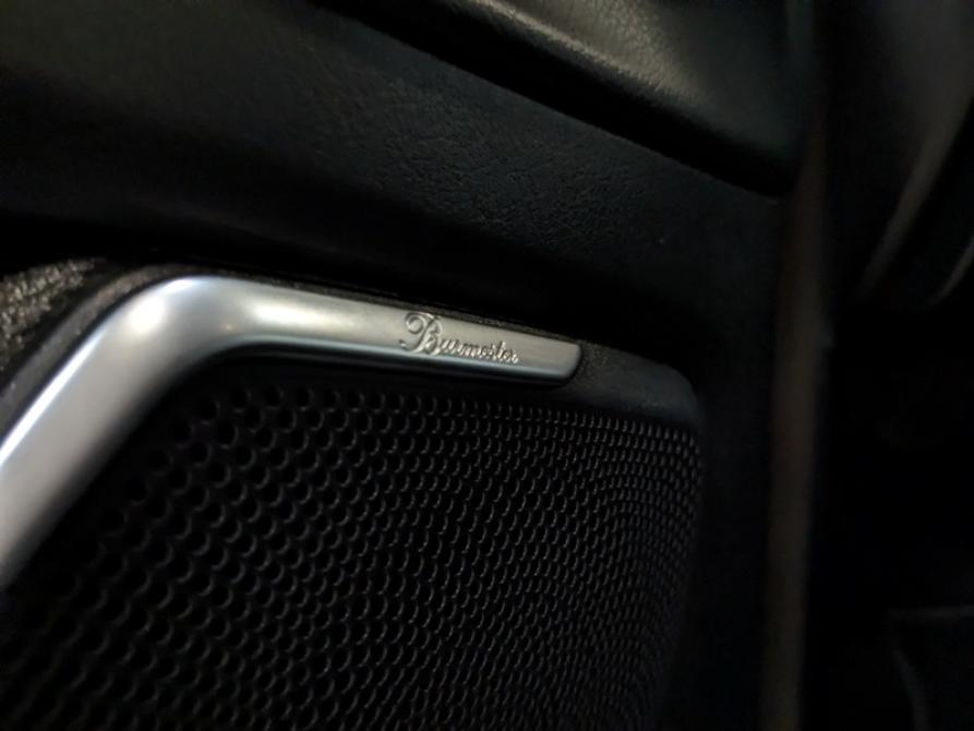 Mercedes-Benz V-Класс III (W447) Рестайлинг Москва  - изображение 13