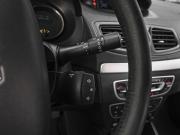 Renault Fluence I Ставрополь  - изображение 34