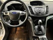 Ford Kuga II Саратов  - изображение 23