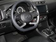 Hyundai Creta II Старый Оскол  - изображение 26