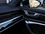 Audi A6 V (C8) Москва  - изображение 59