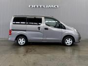 Nissan NV200 Краснодар  - изображение 22