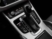 Geely Atlas I Минеральные Воды  - изображение 29