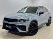 Geely Tugella I Рестайлинг Вологда  - изображение 21