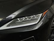 Lexus RX IV Рестайлинг Москва  - изображение 30
