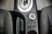 Nissan Qashqai I Рестайлинг Пермь  - изображение 44