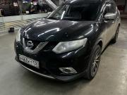 Nissan X-Trail III Иркутск  - изображение 18