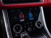 Land Rover Range Rover Sport II Рестайлинг Москва  - изображение 62