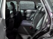 Nissan Qashqai I Рестайлинг Екатеринбург  - изображение 35