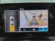 Mercedes-Benz C-Класс IV (W205) Рестайлинг Москва  - изображение 57
