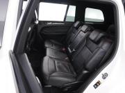 Mercedes-Benz GLS I (X166) Москва  - изображение 33