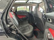 Changan UNI-S (CS55 Plus) Оренбург  - изображение 61