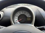 Citroen C1 I Рестайлинг Набережные Челны  - изображение 27