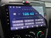 Chevrolet Lacetti I Набережные Челны  - изображение 40
