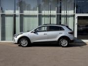 Kia Rio IV Рестайлинг Воронеж  - изображение 22