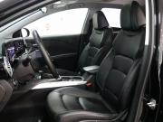 Chevrolet Monza II Рестайлинг Минеральные Воды  - изображение 29