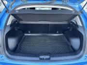 Haval Jolion I Альметьевск  - изображение 36