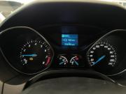 Ford Focus III Рестайлинг Казань  - изображение 38