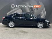 Toyota Camry VII (XV50) Рестайлинг Пермь  - изображение 27