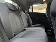 Fiat Bravo II Москва  - изображение 30