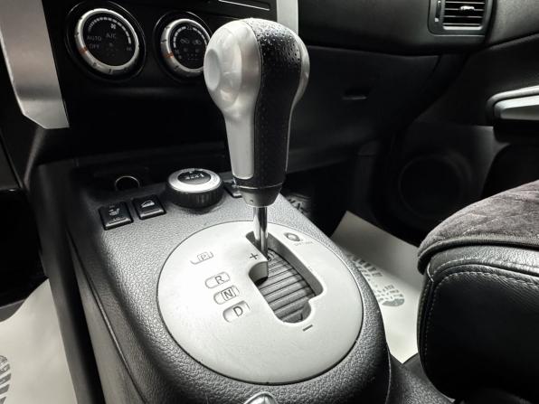Nissan X-Trail II Рестайлинг с пробегом 2011 года, цена 1 100 000 рублей, 164827 км, внедорожник, Автокод Объявления