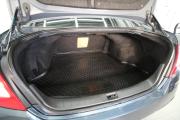 Nissan Teana II Рестайлинг Сургут  - изображение 53