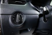 Skoda Octavia III (A7) Рестайлинг Пермь  - изображение 47