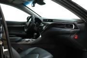 Toyota Camry VIII (XV70) Сургут  - изображение 63