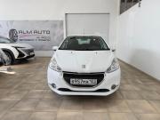 Peugeot 208 I Новороссийск  - изображение 32