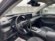 Haval Jolion I Тула  - изображение 29