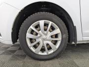 Renault Logan II Рестайлинг Москва  - изображение 37