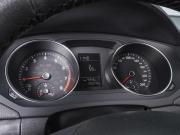Volkswagen Jetta VI Ростов-на-Дону  - изображение 27
