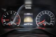 Haval Jolion I Санкт-Петербург  - изображение 34
