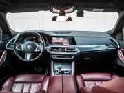 BMW X6 III (G06) Магнитогорск  - изображение 51