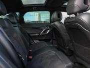 Citroen DS5 Москва  - изображение 29