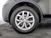 Land Rover Discovery V Москва  - изображение 48