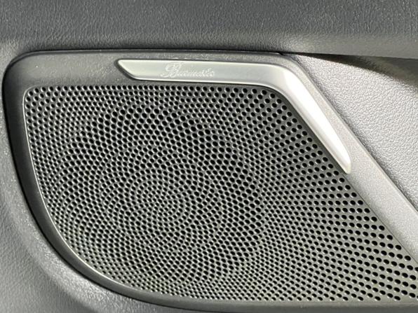 Mercedes-Benz V-Класс III (W447) Рестайлинг с пробегом 2021 года, цена 5 200 000 рублей, 135940 км, минивэн, Автокод Объявления