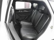 Geely Coolray I Рестайлинг 2 Ставрополь  - изображение 32