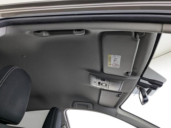 Toyota RAV4 IV (XA40) Рестайлинг с пробегом 2016 года, цена 2 055 000 рублей, 114602 км, внедорожник, Автокод Объявления