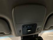 Toyota Camry VIII (XV70) Челябинск  - изображение 48