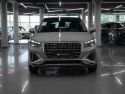 Audi Q2 I Рестайлинг Москва  - изображение 27