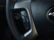Chevrolet Captiva I Рестайлинг 2 Краснодар  - изображение 36