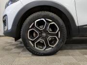 Renault Kaptur I Рестайлинг Москва  - изображение 43