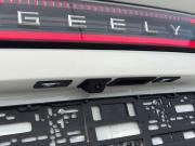 Geely Galaxy M7 Казань  - изображение 46