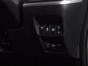 Honda Stepwgn V Рестайлинг Кемерово  - изображение 53
