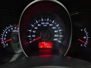 Kia Rio III Рестайлинг Альметьевск  - изображение 44