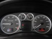 Peugeot 307 I Краснодар  - изображение 50